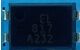 EL817A EL817B EL817C EVERLIGHT光耦、光耦合器、光电耦合
