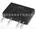 KSD203AC2 固态继电器 Solid State Relay